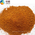 Best Price Feed Grade Raw Materials Corn Gluten Meal Feed 60% Protein With Good Quality